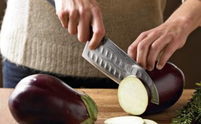 A Shopper Asks Kiki About the Best Cutlery for Your Kitchen?