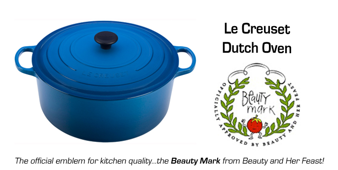 dutch oven