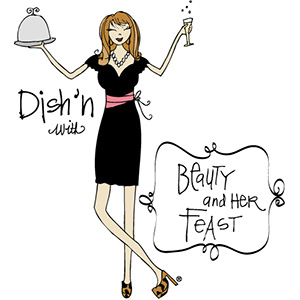 Beauty&thefeat_marianos2.logo