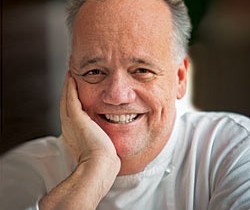 Chefs’ Playground at Terzo Piano