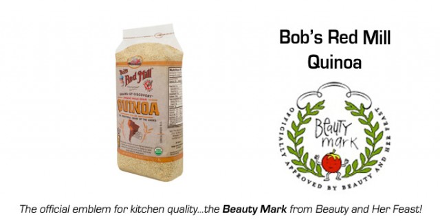 quinoa2