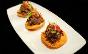 Kitchensurfing Launches in Chicago
