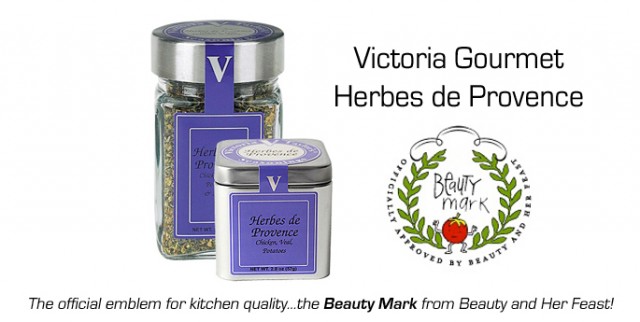 herbes