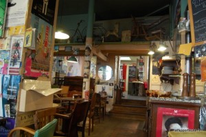 Le Loir